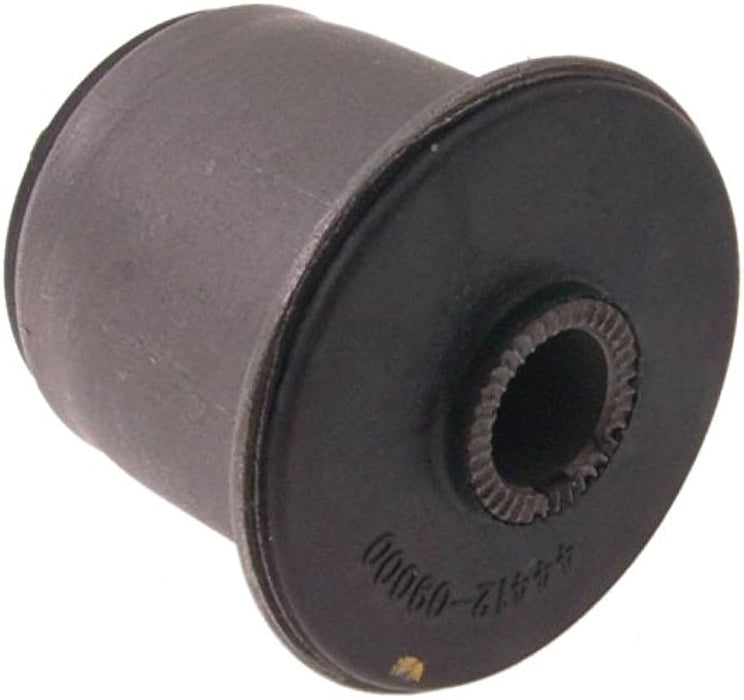 Bushing de tijereta superior