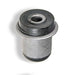 Bushing de tijereta superior