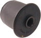 Bushing de tijereta superior