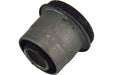 Bushing de Tijereta Superior