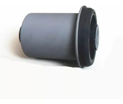 Bushing de tijereta superior