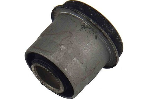 Bushing de Tijereta Superior