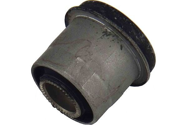 Bushing de Tijereta Superior