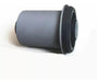 Bushing de tijereta superior