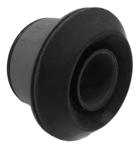 Bushing de Tijereta Superior