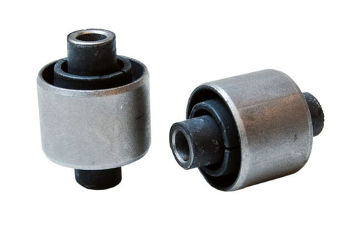 Bushing de Tijereta Superior