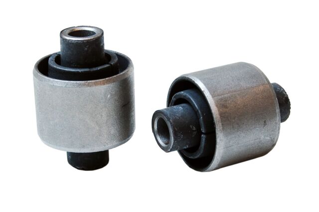 Bushing de Tijereta Superior