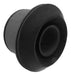 Bushing de Tijereta Superior