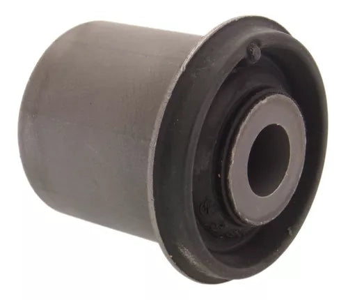 Bushing de Tijereta Superior