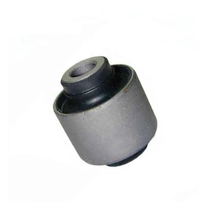 Bushing de Tijereta Superior