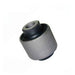 Bushing de Tijereta Superior