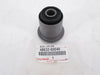 Bushing de tijereta superior