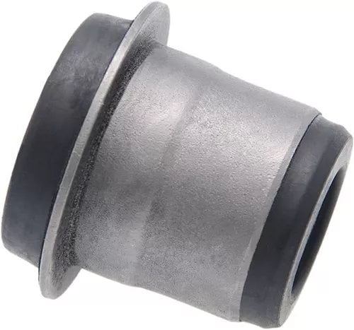 Bushing de Tijereta Superior 4x2 18x38x42