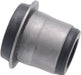 Bushing de Tijereta Superior 4x2 18x38x42