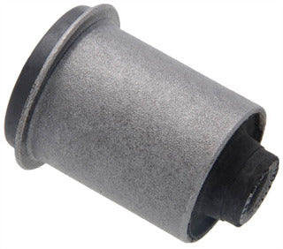 Bushing de Tijereta Superior 4X2