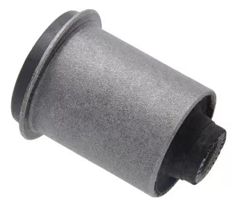 Bushing de tijereta superior 4X2