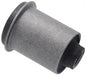 Bushing de Tijereta Superior 4X2