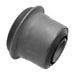  Bushing de tijereta superior 4x4