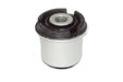 Bushing de tijereta superior 4x4