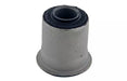 Bushing de tijereta superior 4x4