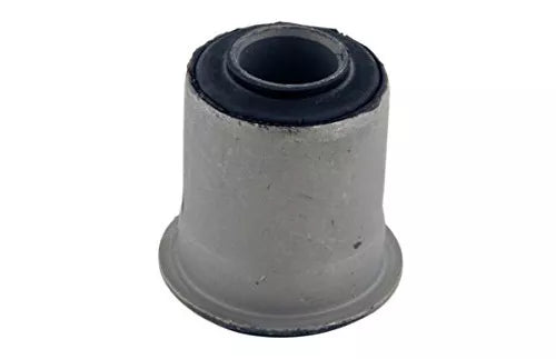 Bushing de tijereta superior 4x4