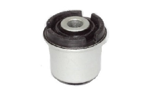 Bushing de tijereta superior 4x4