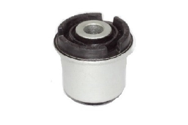 Bushing de tijereta superior 4x4