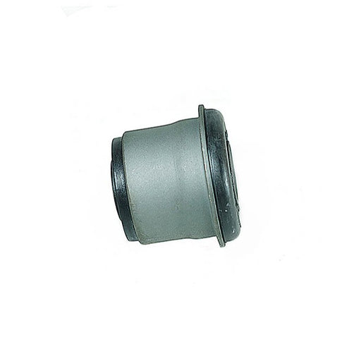 Bushing de tijereta superior