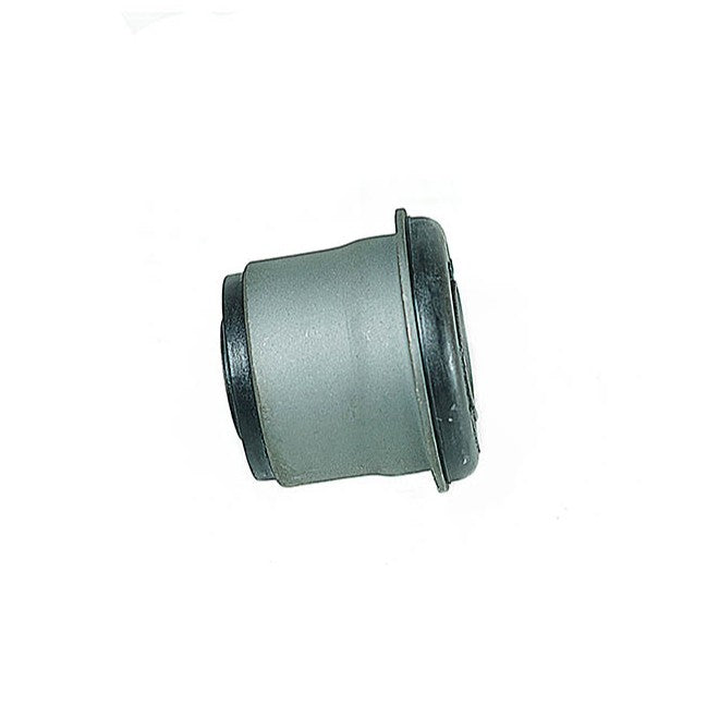 Bushing de tijereta superior