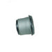 Bushing de tijereta superior