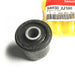 Bushing de tijereta superior