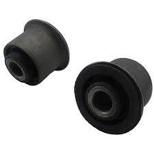 Bushing de tijereta superior