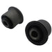 Bushing de tijereta superior