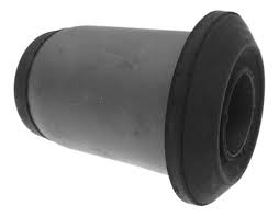 Bushing de tijereta superior