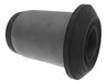 Bushing de tijereta superior