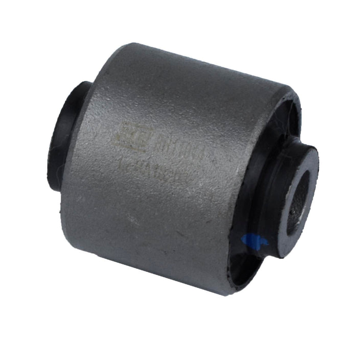 Bushing de tijereta superior