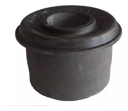 Bushing de tijereta superior