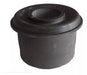 Bushing de tijereta superior