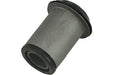 Bushing de Tijereta Superior