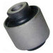 Bushing de Tijereta Superior