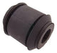 Bushing de Tijereta Trasero 10X31X50