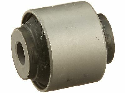 Bushing de Tijereta Trasero 10X37X40