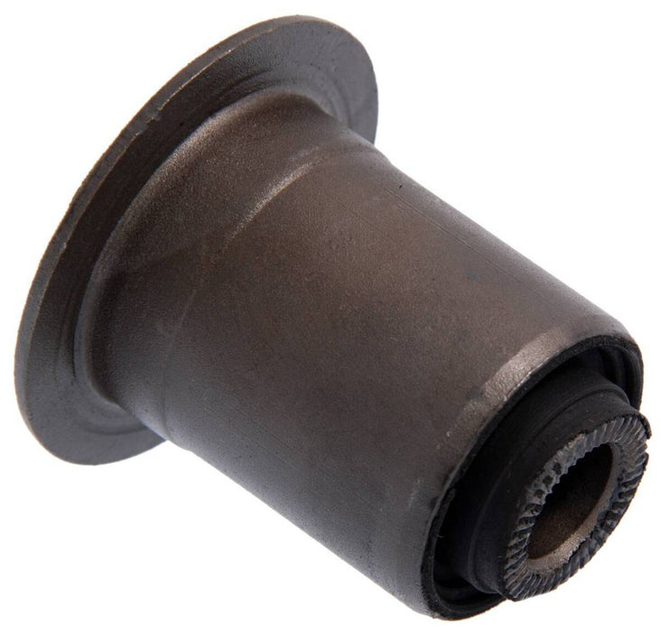 Bushing de tijereta trasero