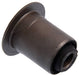 Bushing de tijereta trasero