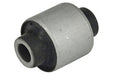 Bushing de tijereta trasero