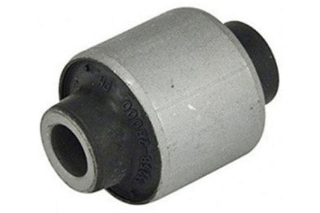 Bushing de tijereta trasero