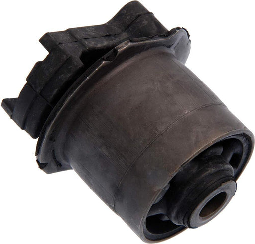 Bushing de tijereta trasero arrastre