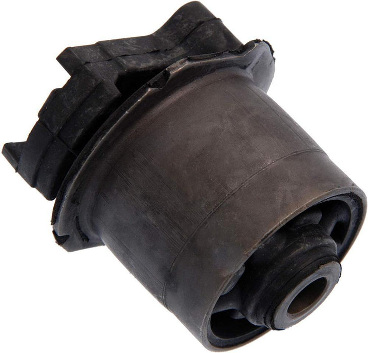 Bushing de tijereta trasero arrastre