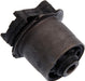 Bushing de tijereta trasero arrastre