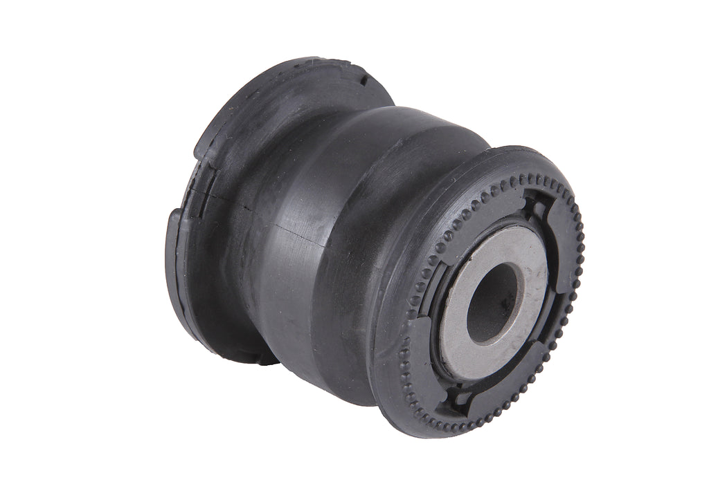  Bushing de tijereta trasero externa